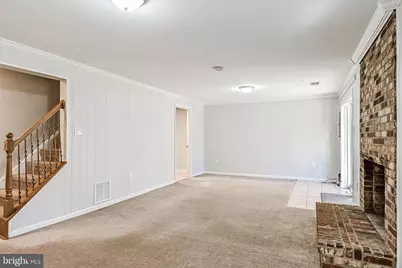 9929 Hemlock Woods Lane, Burke, VA 22015 - Photo 50