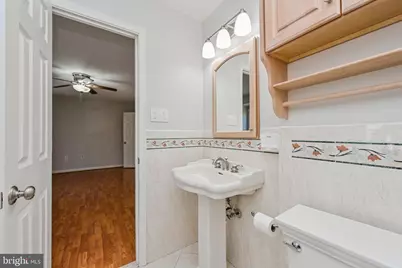 9929 Hemlock Woods Lane, Burke, VA 22015 - Photo 40
