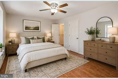 9929 Hemlock Woods Lane, Burke, VA 22015 - Photo 14