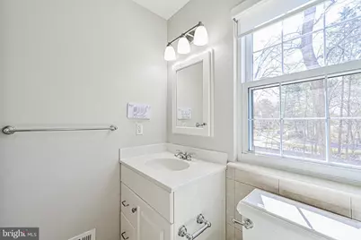 9929 Hemlock Woods Lane, Burke, VA 22015 - Photo 46