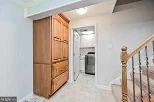 9929 Hemlock Woods Ln, Burke, VA 22015 - Photo 48