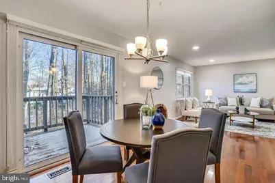 9929 Hemlock Woods Lane, Burke, VA 22015 - Photo 12