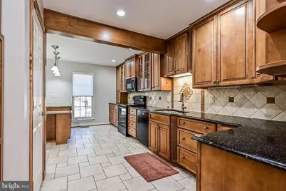 9929 Hemlock Woods Lane, Burke, VA 22015 - Photo 22