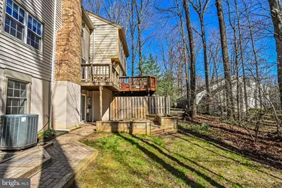 9929 Hemlock Woods Lane, Burke, VA 22015 - Photo 58