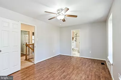 9929 Hemlock Woods Lane, Burke, VA 22015 - Photo 34