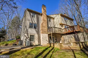 9929 Hemlock Woods Ln, Burke, VA 22015 - Photo 62