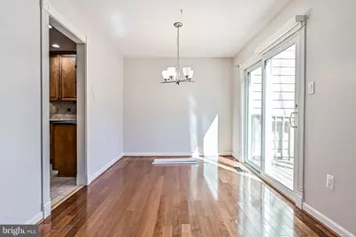 9929 Hemlock Woods Lane, Burke, VA 22015 - Photo 26