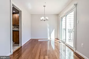 9929 Hemlock Woods Ln, Burke, VA 22015 - Photo 26