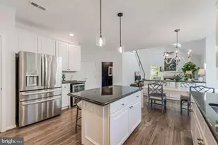 12537 Ridgegate Dr, Herndon, VA 20170 - Photo 12
