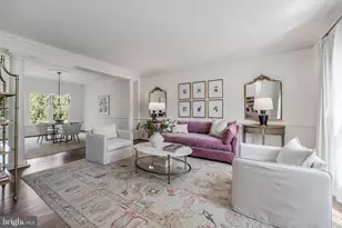 12537 Ridgegate Dr, Herndon, VA 20170 - Photo 24