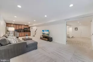 12537 Ridgegate Dr, Herndon, VA 20170 - Photo 60