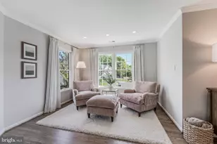 12537 Ridgegate Dr, Herndon, VA 20170 - Photo 40