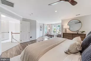12537 Ridgegate Dr, Herndon, VA 20170 - Photo 38