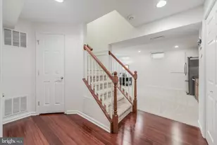 12537 Ridgegate Dr, Herndon, VA 20170 - Photo 56