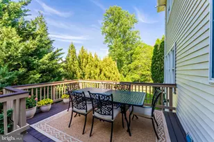 12537 Ridgegate Dr, Herndon, VA 20170 - Photo 76