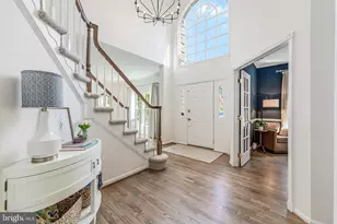12537 Ridgegate Dr, Herndon, VA 20170 - Photo 28