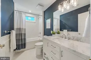 12537 Ridgegate Dr, Herndon, VA 20170 - Photo 52
