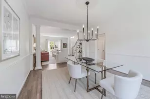 12537 Ridgegate Dr, Herndon, VA 20170 - Photo 22