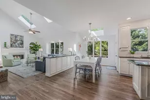 12537 Ridgegate Dr, Herndon, VA 20170 - Photo 14