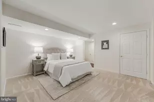 12537 Ridgegate Dr, Herndon, VA 20170 - Photo 62