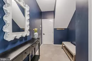 12537 Ridgegate Dr, Herndon, VA 20170 - Photo 32