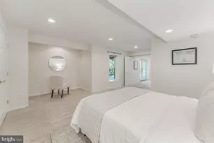 12537 Ridgegate Dr, Herndon, VA 20170 - Photo 64