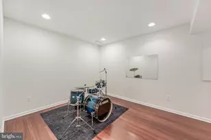 12537 Ridgegate Dr, Herndon, VA 20170 - Photo 66