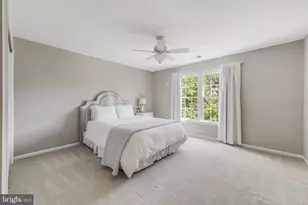 12537 Ridgegate Dr, Herndon, VA 20170 - Photo 48