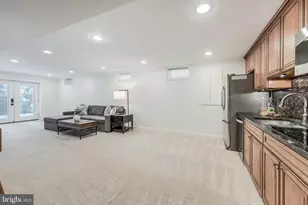12537 Ridgegate Dr, Herndon, VA 20170 - Photo 58
