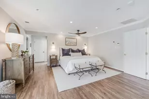 12537 Ridgegate Dr, Herndon, VA 20170 - Photo 36