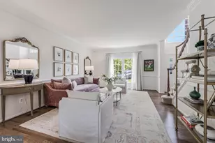 12537 Ridgegate Dr, Herndon, VA 20170 - Photo 26