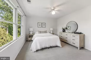 12537 Ridgegate Dr, Herndon, VA 20170 - Photo 50