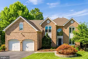 12537 Ridgegate Dr, Herndon, VA 20170 - Photo 70