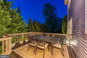 12537 Ridgegate Dr, Herndon, VA 20170 - Photo 4