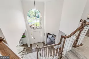12537 Ridgegate Dr, Herndon, VA 20170 - Photo 34