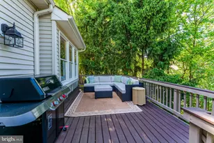 12537 Ridgegate Dr, Herndon, VA 20170 - Photo 74