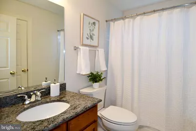 13619 Weinstein Court, Centreville, VA 20120 - Photo 52