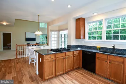 13619 Weinstein Court, Centreville, VA 20120 - Photo 28