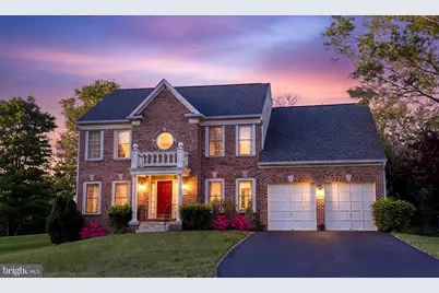 13619 Weinstein Court, Centreville, VA 20120 - Photo 1
