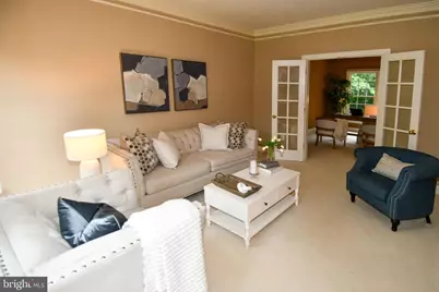 13619 Weinstein Court, Centreville, VA 20120 - Photo 10