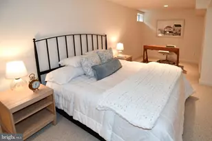 13619 Weinstein Ct, Centreville, VA 20120 - Photo 64