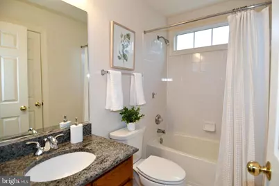 13619 Weinstein Court, Centreville, VA 20120 - Photo 54