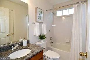 13619 Weinstein Ct, Centreville, VA 20120 - Photo 54