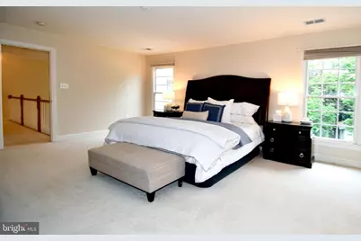 13619 Weinstein Court, Centreville, VA 20120 - Photo 36