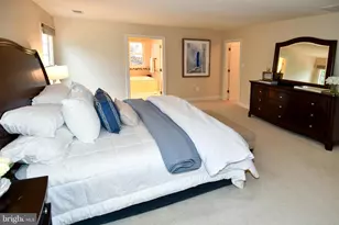 13619 Weinstein Ct, Centreville, VA 20120 - Photo 38