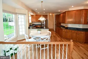 13619 Weinstein Ct, Centreville, VA 20120 - Photo 30
