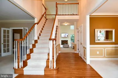 13619 Weinstein Court, Centreville, VA 20120 - Photo 8