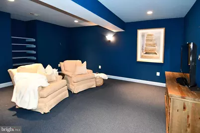 13619 Weinstein Court, Centreville, VA 20120 - Photo 60