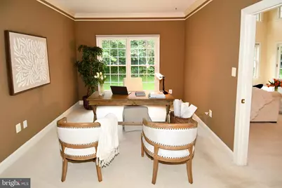 13619 Weinstein Court, Centreville, VA 20120 - Photo 16