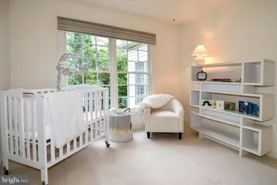 13619 Weinstein Court, Centreville, VA 20120 - Photo 46